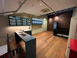 Hongkong Street (D1), Shop House #579592761